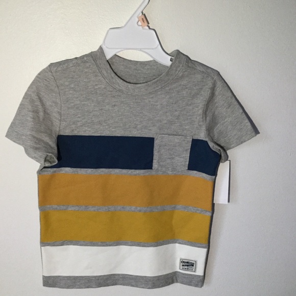 🧸2/25🧸NWT shirt - Picture 2 of 2